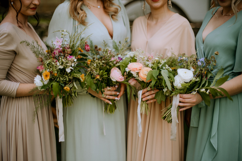 1_Svatebníeditorial 2023 (133)